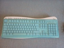 pc tastatur und maus kabellos deutsch