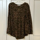 Foto 2 di 7