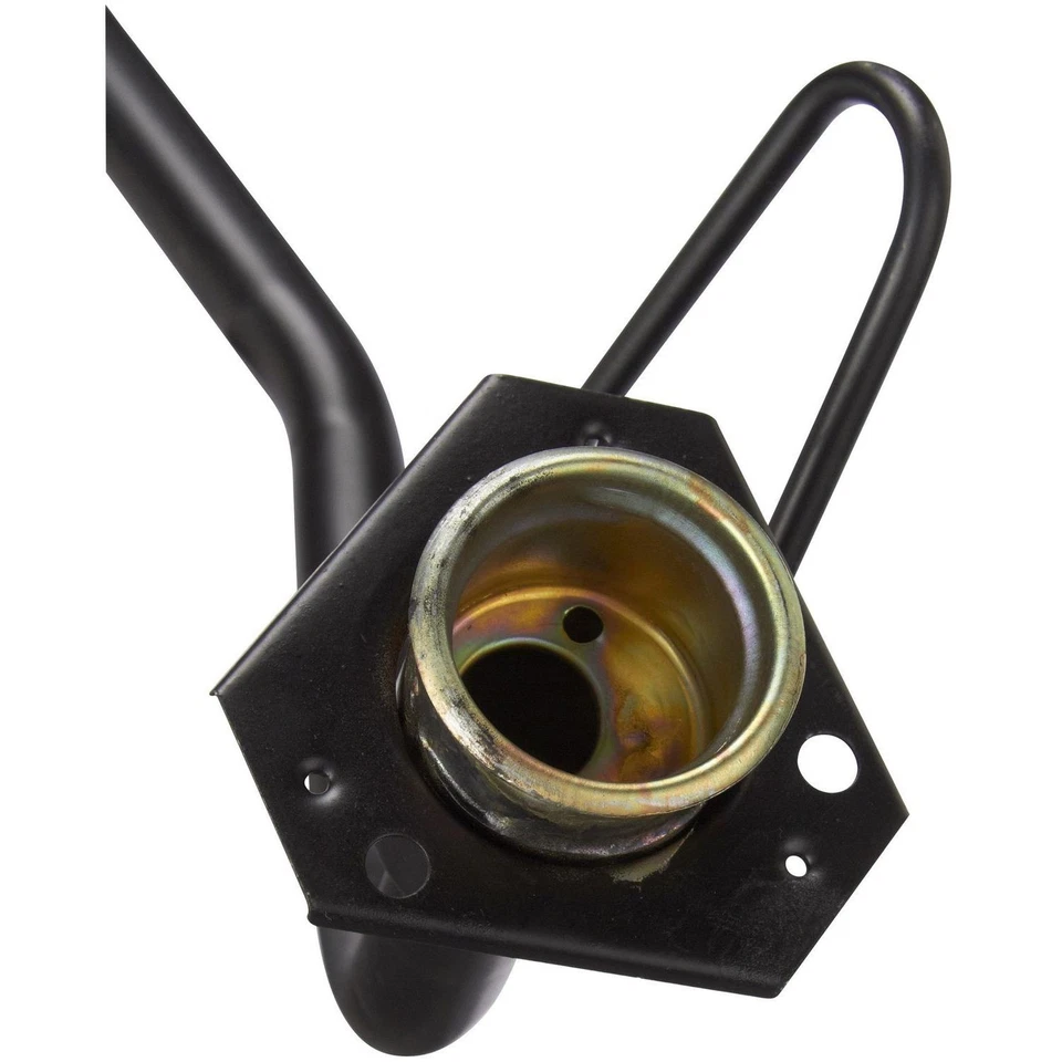 Spectra 高级 Fn946 燃油填充颈适用于 07-17 雪佛兰 Gmc Acadia Traverse — 第 2/4 张图片