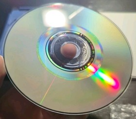 Legacy of Kain: Soul Reaver - &iexcl;Con instrucciones! (Sega Dreamcast)