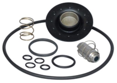 BEKO TECHNOLOGIES - XEKA12005 - Service Kit - Like new