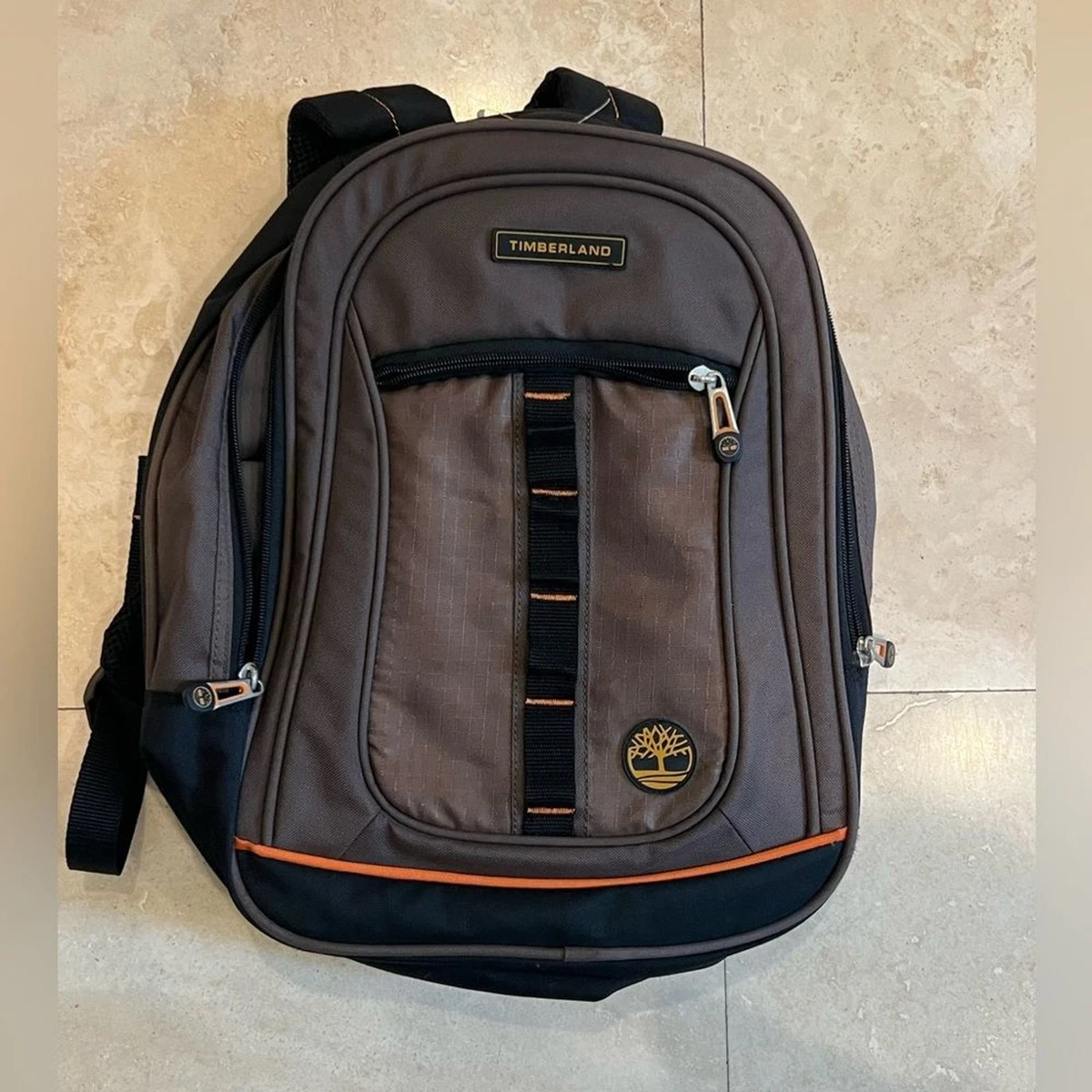 Timberland Backpacks for sale | eBay