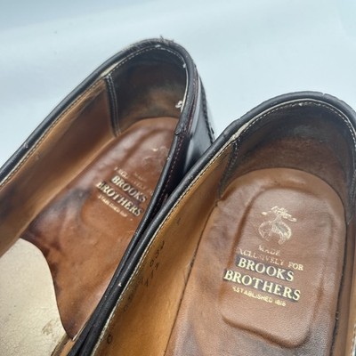 Alden 772