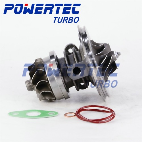 Turbo Chra C15 For John Deere 4045 315015 RE535391 RE54894 RE548940 RE536590 - Picture 9 of 11