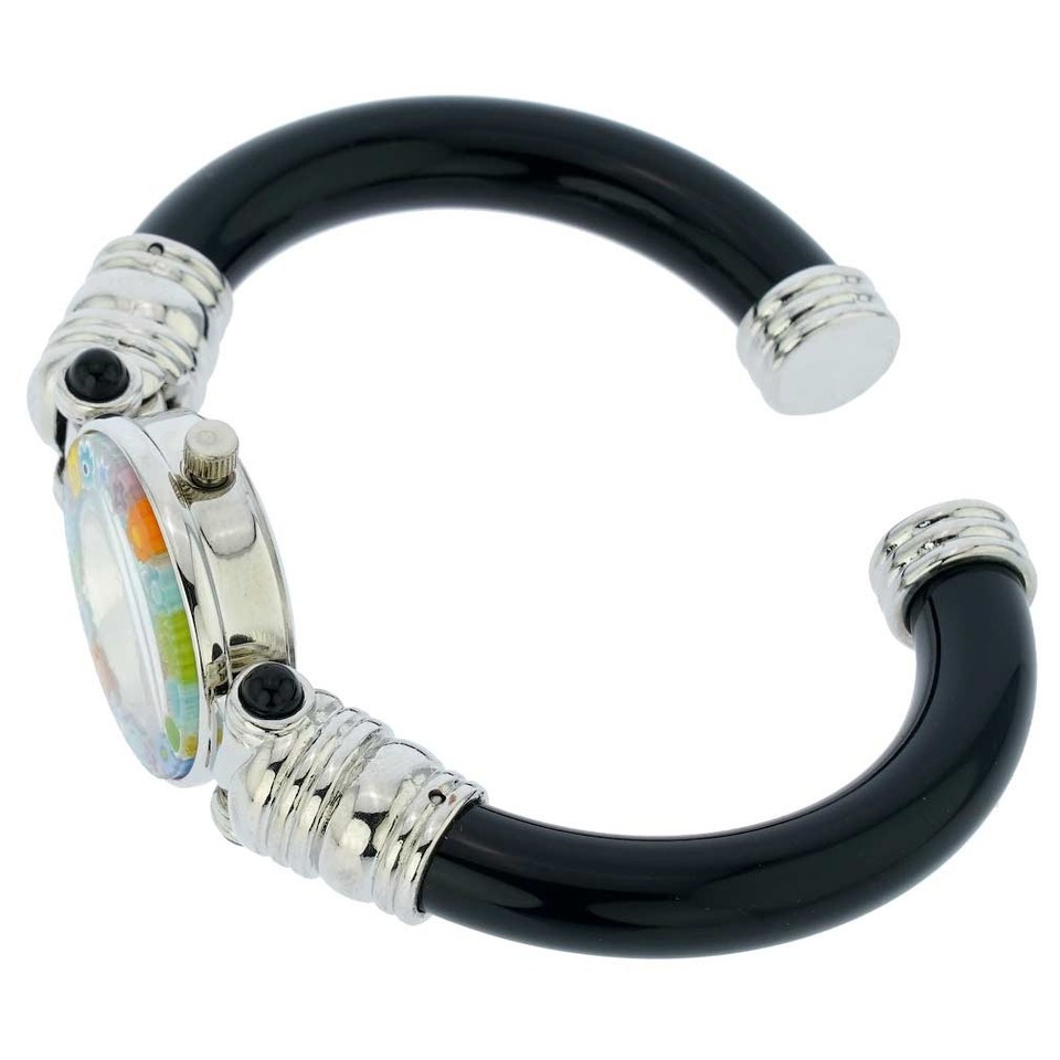 Collezione Elsa Peretti®: Pendente Stella di Davide | & Co. Italia