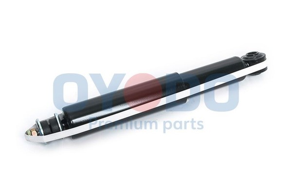 Oyodo 20A5012-OYO StoßDäMpfer FüR Mitsubishi-image