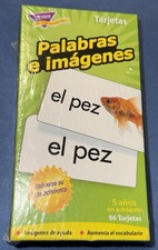 Trend Palabras E Imagenes