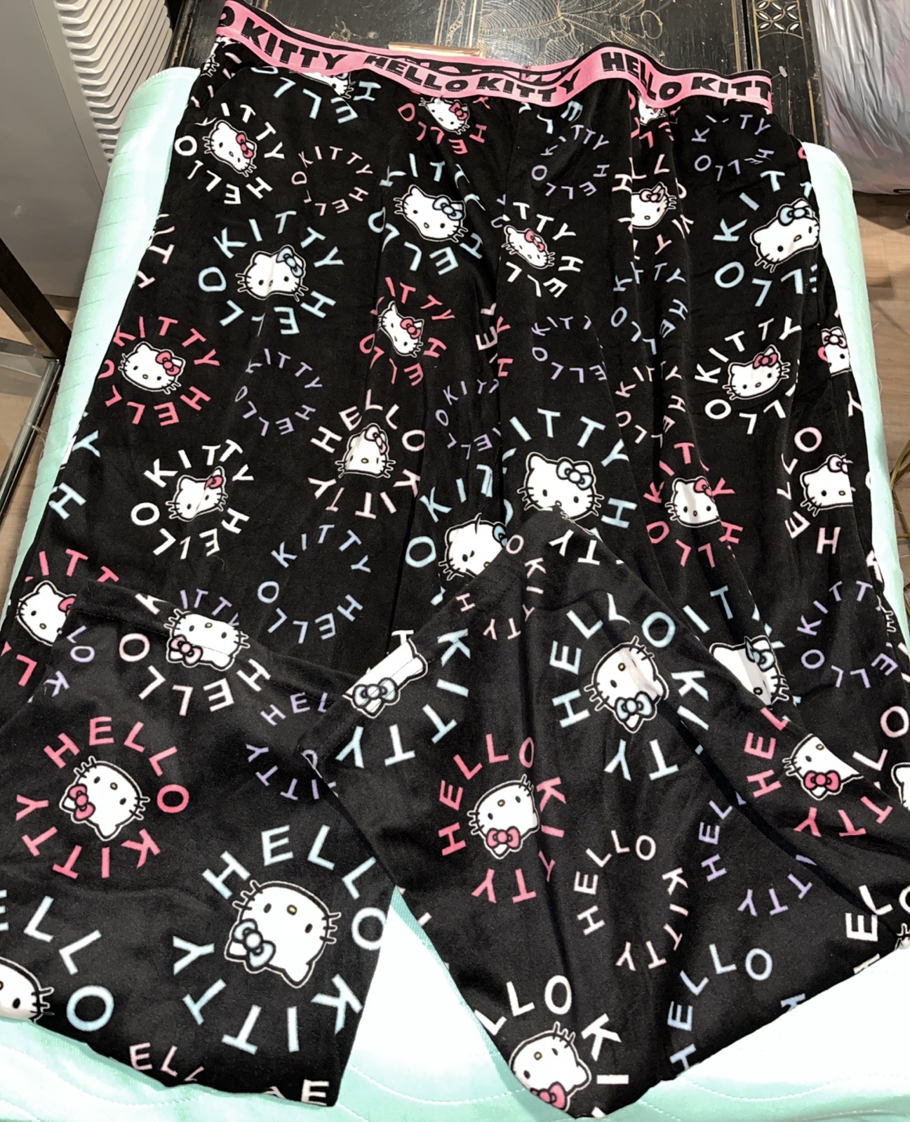 Picture 2 of 2