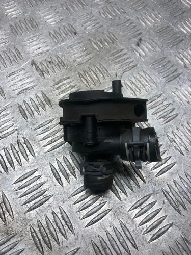 VW GOLF VIII CD1 Zirkulationswassermotor 5Q0965567 1.00 2021 33821322