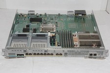CISCO ASA5585-X ASA5585-SSP-IPS20 Adaptive Security Appliance