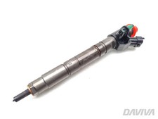 Land Rover Range Rover Sport Einspritzdüse 4.4 SDV8 4x4 Diesel 250kW (340 HP)