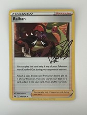 sabrina card pokemon pocket Sabrina Card