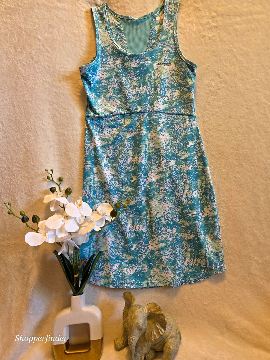 Columbia Dresses for Women for sale