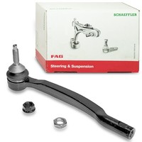 Schaeffler FAG Spurstangenkopf Passend FüR Volvo XC70 295 XC90 275