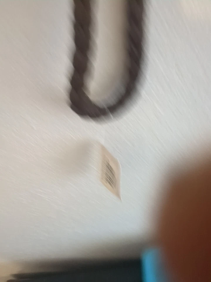 cabestro caballo nylon Foto 3 de 4