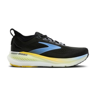 Brooks Glycerin GTS 23 Herren Laufschuhe Support PLUS CUSHION 110503 D 039