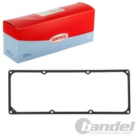 Corteco Ventildeckeldichtung Vdd Passend FüR Dacia Dokker Lodgy Logan Sandero