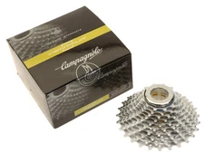 Campagnolo Centaur 10 Speed Cassette Steel 12/27T Ultra Drive NOS NEW