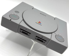 OEM Sony PlayStation Classic Mini SCPH-1000R ...