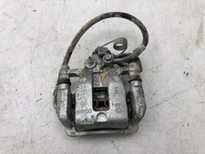 Bremszange links hinten Kia Stonic YB 58210H8080 P19256514
