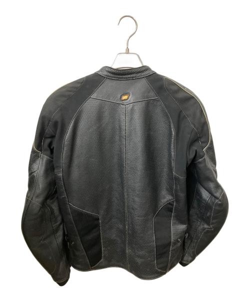 HYODO                    Protector Jacket black - image 2