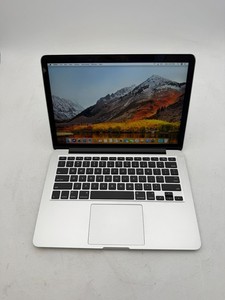 MacBook Pro 2015 | eBay