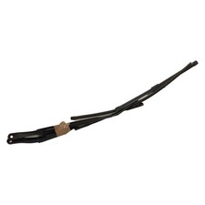 SCHEIBENWISCHER VORNE WIPER ARM FRONT Renault Megane III Berline (BZ) 288866482R
