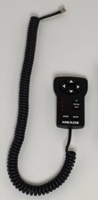 Meade — Autostar #494 Hand Controller 35-4702-00 — Tested & Working — For ETX