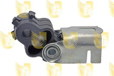 Supporto silenziatore Tassello Marmitta scarico per Renault Clio 3 Unigom 165189