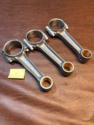 LYCOMING AIRCRAFT ENGINES CONNECTING ROD SET O-290