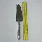 Picture 6 of 6