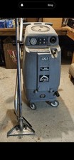 Mytee 1003 &ldquo;Speedster&rdquo; Carpet Cleaner Dual Vacuums Original Owner w. Extras