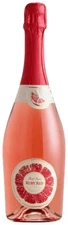 Ruby Red (First Press) - Sparkling Rosé NV (750ml)