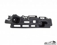 StoßStange Halter FüR Chevrolet Cruze SchräGheck Links Hinten 09-25