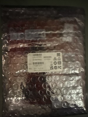 Lenel LNL-X3300 Intelligent System Controller