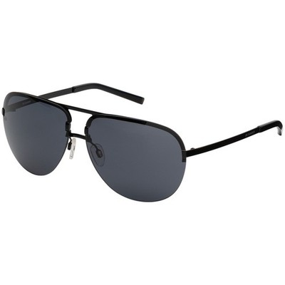 JIL SANDER Sonnenbrille Unisex J1004-C-6211-135-V285-1