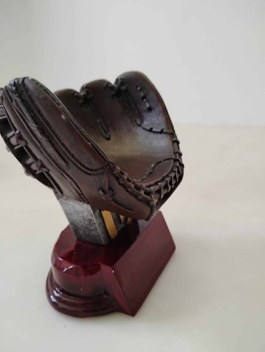 Baseball Holder Display Stand - Picture 3 of 12