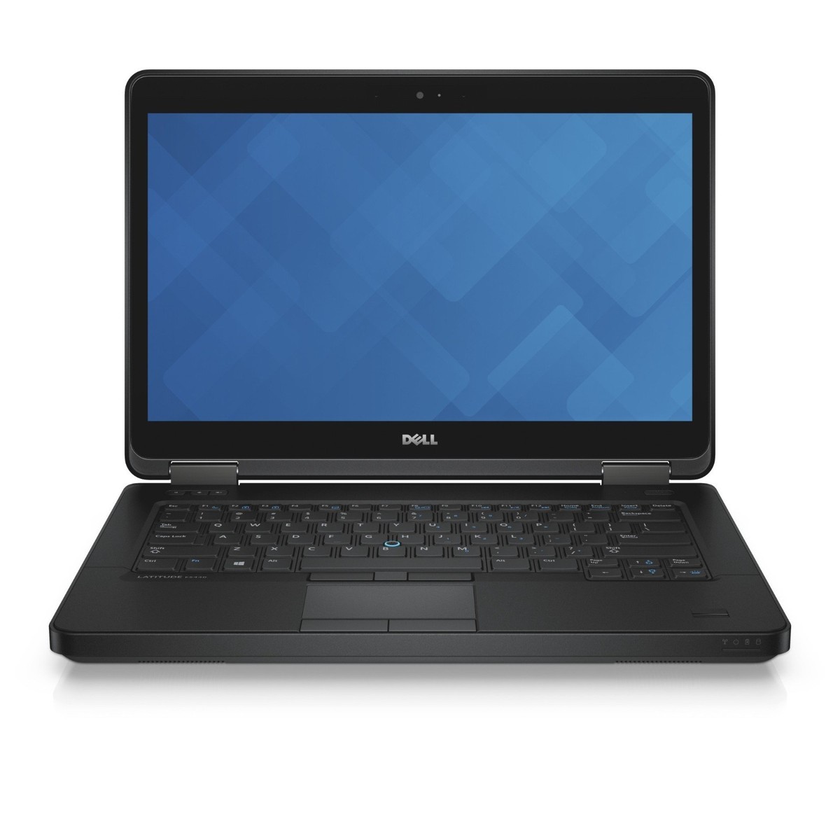 Dell Latitude E5440 14