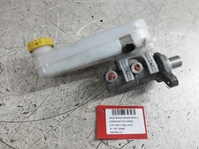 Maître-cylindre de frein Peugeot BOXER