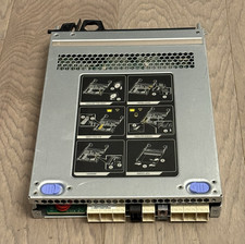 NetApp 111-03964+E3, 111-03965+E3 SAS WWN - Make an Offer!