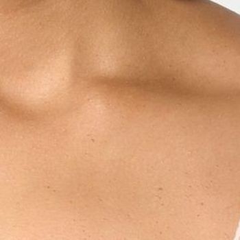 Breezies Women's Bra Sz 42DDD Cotton Stretch Underwire Minimizer Yellow A633128