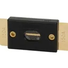 150 Amp Standard ANL Fuse