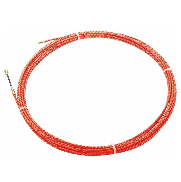 Sonda Passacavi TWIST Poliestere 4,5mm x 20mt | Stop ai Blocchi