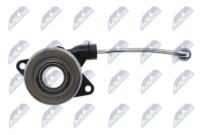Für NTY NWS-PL-012 CLUTCH CONCENTRIC SLAVE CYLINDER