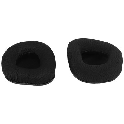 Ear Pads Ear Cushion Ear Cups Ear Covers Replacement for  Void &  Void PRO9614