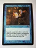 Magic The Gathering Personal Tutor MTG Portal Excellent Condition