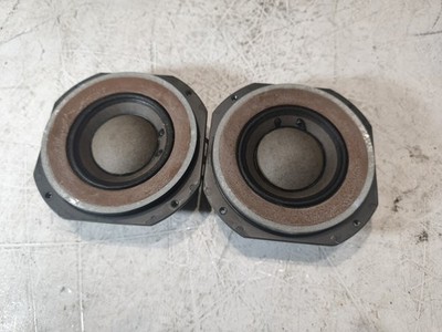 Used SONY 080M 005 1-502-802-11 SS-G4 removed squawker pair