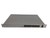 Ubiquiti UniFi 24 Port Smart 250W PoE 2xSFP US-24-250W GbE Managed Switch