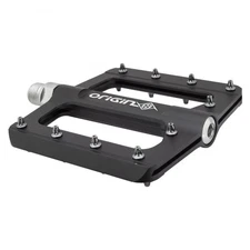 Origin8 RAZR Platform Pedals