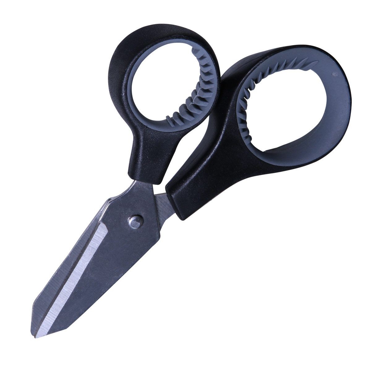 В Форфах-Шере Эдельшталь для детей в Ангельском замке 2890₽